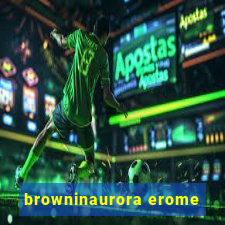 browninaurora erome